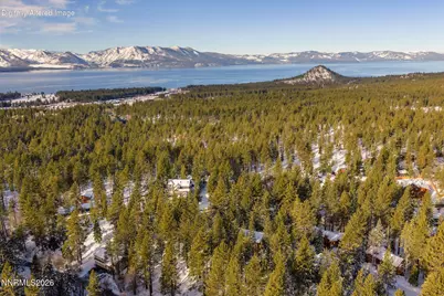 353 Sherwood Drive, Stateline, NV 89449 - Photo 36