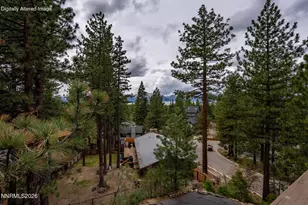 353 Sherwood Dr, Stateline, NV 89449 - Photo 4