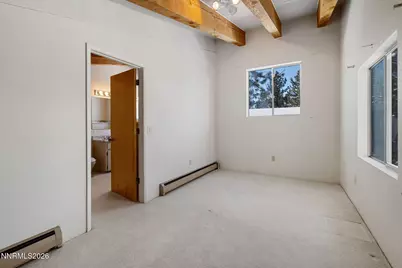 353 Sherwood Drive, Stateline, NV 89449 - Photo 10