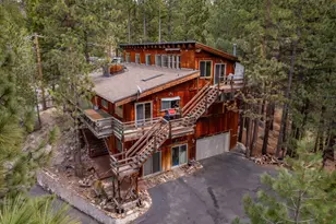 353 Sherwood Dr, Stateline, NV 89449 - Photo 1