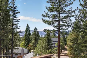 353 Sherwood Dr, Stateline, NV 89449 - Photo 18