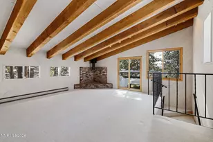 353 Sherwood Dr, Stateline, NV 89449 - Photo 8
