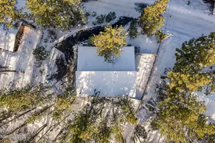 353 Sherwood Dr, Stateline, NV 89449 - Photo 44