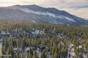 353 Sherwood Dr, Stateline, NV 89449 - Photo 38