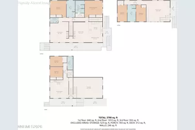 353 Sherwood Drive, Stateline, NV 89449 - Photo 24