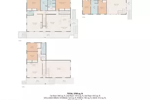 353 Sherwood Dr, Stateline, NV 89449 - Photo 24