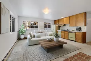 353 Sherwood Dr, Stateline, NV 89449 - Photo 4