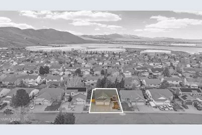7973 Moss Creek Drive, Reno, NV 89506 - Photo 16