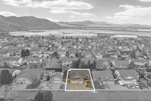 7973 Moss Creek Dr, Reno, NV 89506 - Photo 16