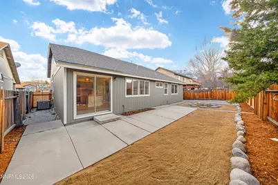 7973 Moss Creek Drive, Reno, NV 89506 - Photo 14