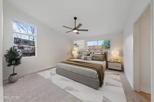 7973 Moss Creek Dr, Reno, NV 89506 - Photo 10