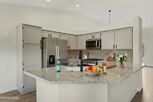 7973 Moss Creek Dr, Reno, NV 89506 - Photo 4