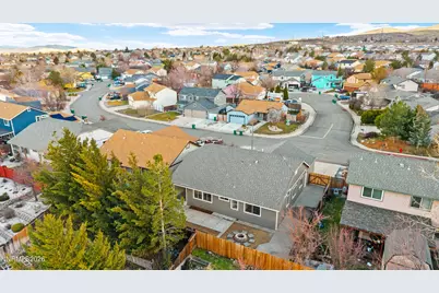 7973 Moss Creek Drive, Reno, NV 89506 - Photo 18