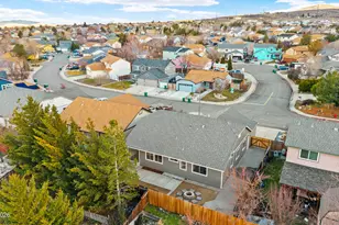 7973 Moss Creek Dr, Reno, NV 89506 - Photo 18