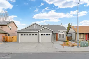 7973 Moss Creek Dr, Reno, NV 89506 - Photo 1