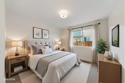 7973 Moss Creek Drive, Reno, NV 89506 - Photo 8