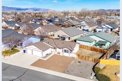 476 Jennys Lane, Fernley, NV 89408 - Photo 26