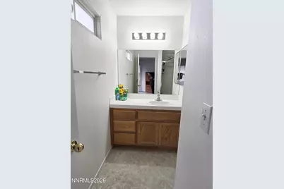 476 Jennys Lane, Fernley, NV 89408 - Photo 20
