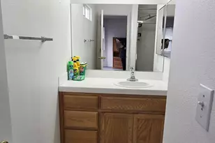 476 Jennys Ln, Fernley, NV 89408 - Photo 20