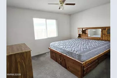 476 Jennys Lane, Fernley, NV 89408 - Photo 16