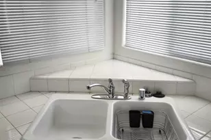 476 Jennys Ln, Fernley, NV 89408 - Photo 12