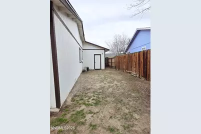 476 Jennys Lane, Fernley, NV 89408 - Photo 24
