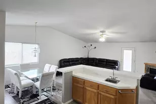 476 Jennys Ln, Fernley, NV 89408 - Photo 10