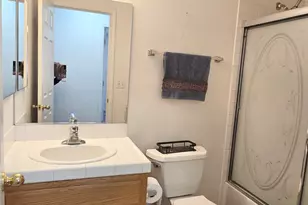 476 Jennys Ln, Fernley, NV 89408 - Photo 18