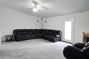 476 Jennys Ln, Fernley, NV 89408 - Photo 6