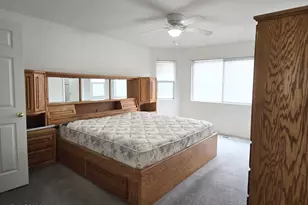 476 Jennys Ln, Fernley, NV 89408 - Photo 14