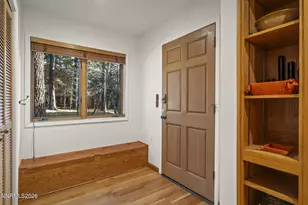 144 Village Blvd, Incline Village, NV 89451 - Photo 4