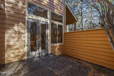 144 Village Boulevard #UNIT 38, Incline Village, NV 89451 - Photo 24