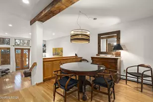 144 Village Blvd, Incline Village, NV 89451 - Photo 6