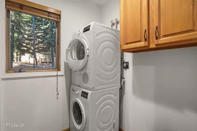 144 Village Boulevard #UNIT 38, Incline Village, NV 89451 - Photo 14