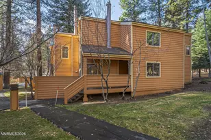 144 Village Blvd, Incline Village, NV 89451 - Photo 2