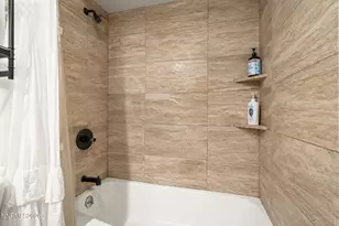 144 Village Blvd, Incline Village, NV 89451 - Photo 22