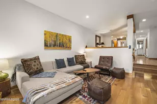 144 Village Blvd, Incline Village, NV 89451 - Photo 10