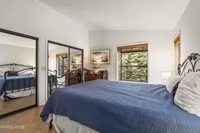 144 Village Boulevard #UNIT 38, Incline Village, NV 89451 - Photo 16