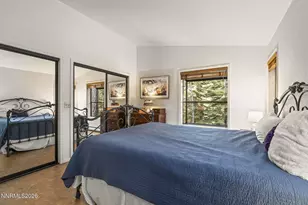 144 Village Blvd, Incline Village, NV 89451 - Photo 16