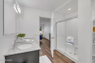 3445 Skyline Blvd, Reno, NV 89509 - Photo 28