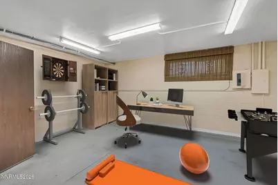 3445 Skyline Boulevard, Reno, NV 89509 - Photo 38