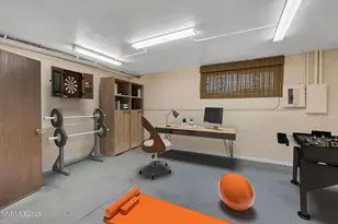 3445 Skyline Blvd, Reno, NV 89509 - Photo 38