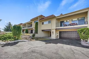 3445 Skyline Blvd, Reno, NV 89509 - Photo 42