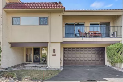 3445 Skyline Boulevard, Reno, NV 89509 - Photo 2