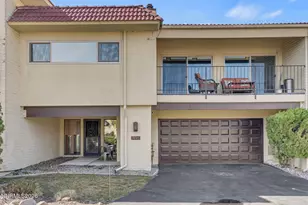 3445 Skyline Blvd, Reno, NV 89509 - Photo 2