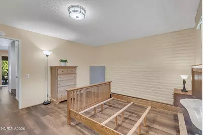 3445 Skyline Boulevard, Reno, NV 89509 - Photo 34