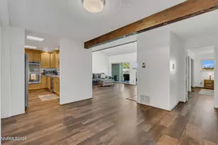 3445 Skyline Blvd, Reno, NV 89509 - Photo 12