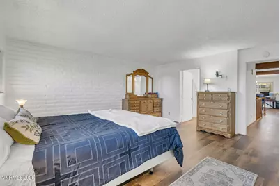3445 Skyline Boulevard, Reno, NV 89509 - Photo 22