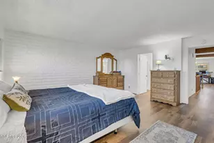 3445 Skyline Blvd, Reno, NV 89509 - Photo 22