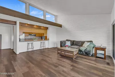 3445 Skyline Boulevard, Reno, NV 89509 - Photo 8